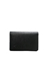 Louis Vuitton Business Card Holder, front view